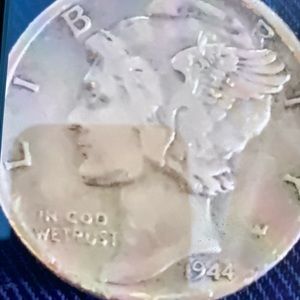 Meet your Posher, Roberto